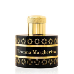 DONNA MARGHERITA EXTRAIT DE PARFUM 100ML