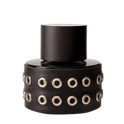 EROTIKA MAXIMALE EXTRAIT DE PARFUM 50ML