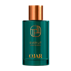 EVER LIT EXRAIT DE PARFUM 100ML