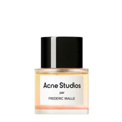 ACNE STUDIOS PAR FREDERIC MALLE 50 ML