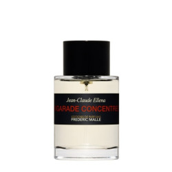 BIGARADE CONCENTREE 100 ML