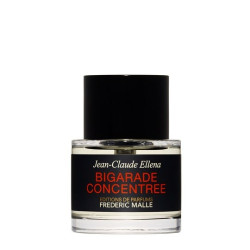 BIGARADE CONCENTREE 50 ML