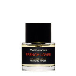 FRENCH LOVER 50 ML