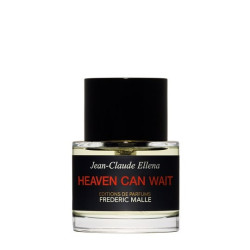 HEAVEN CAN WAIT 50 ML
