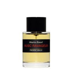 MUSC RAVAGEUR 100 ML