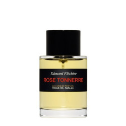 ROSE TONNERRE 100 ML