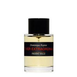 VETIVER EXTRAORDINAIRE 100 ML