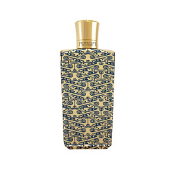 GOLD REGATTA EAU DE PARFUM 100 ML