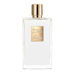 GOOD GIRL GONE BAD EAU DE PARFUM 100ML