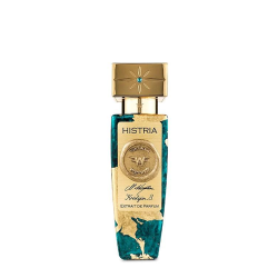 HISTRIA Extrait de Parfum 50ML
