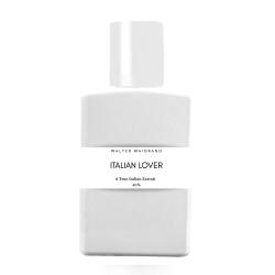 ITALIAN LOVER Extrait de Parfum 50ml