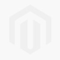 OLD FASHIONED EAU DE PARFUM 50ML