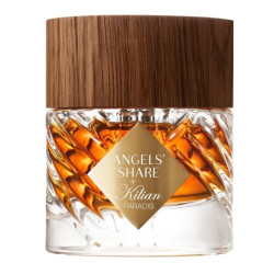 ANGELS’ SHARE PARADIS EXTRAIT DE PARFUM 50ML
