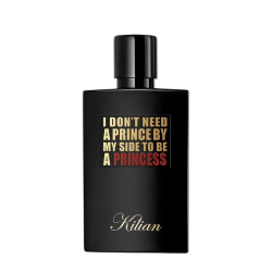 PRINCESS EAU DE PARFUM 50ML