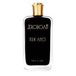 KUN AMO EXTRAIT DE PARFUM 100ML