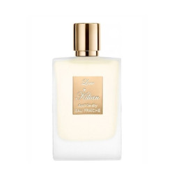 LOVE EAU FRAICHE EAU DE PARFUM 50ML
