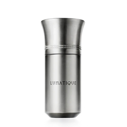 Lunatique EAU DE PARFUM 100 ML