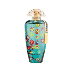 MANDARIN CARNIVAL EAU DE PARFUM 100 ml