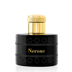 NERONE EXTRAIT DE PARFUM 100 ML