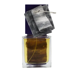 OCEANO VIOLA EXTRAIT DE PARFUM 100ML