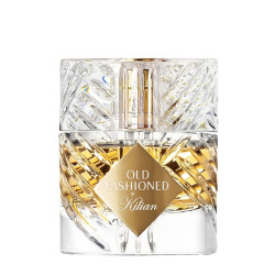OLD FASHIONED EAU DE PARFUM 50ML