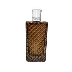 OTTOMAN AMBER EAU DE PARFUM 100ML