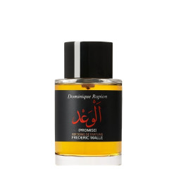 PROMISE 100 ML