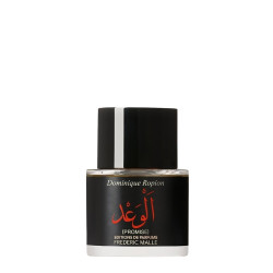 PROMISE 50 ML