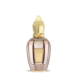 LOUIS XV ROSE EAU DE PARFUM 50ML