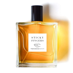 STICKY FINGERS Extrait de Parfum 100ML