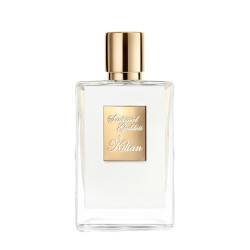SUNKISSED GODDESS EAU DE PARFUM 50ML