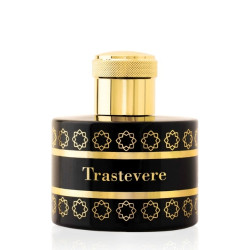 TRASTEVERE EXTRAIT DE PARFUM 100ML