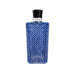 VENETIAN BLUE INTENSE EAU DE PARFUM CONCENTREE 100 ML