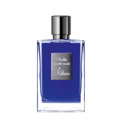 VODKA ON THE ROCKS EAU DE PARFUM 50ML
