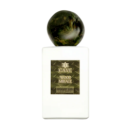WOOD MIRAGE 100ML EXTRAIT DE PARFUM