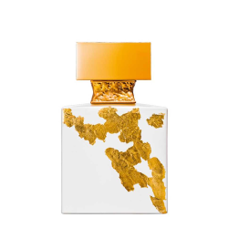 YLANG IN GOLD NECTAR Extrait de Parfum 30ML