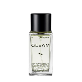 01 DOMENICA EXTRAIT DE PARFUM 50 ML