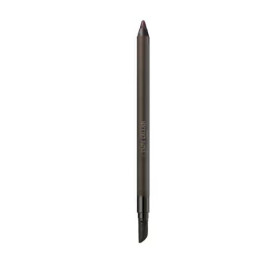 DOUBLE WEAR 24H WATERPROOF GEL EYE PENCIL - MATITA OCCHI N.02 ESPRESSO