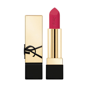 YSL ROUGE PUR COUTURE ROSSETTO SATINATO -  PINK 03