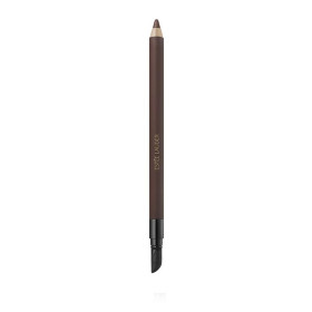 DOUBLE WEAR 24H WATERPROOF GEL EYE PENCIL - MATITA OCCHI N.03 COCOA