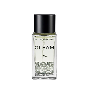 06 SCOTTATURA EXTRAIT DE PARFUM 50 ML