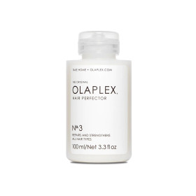 OLAPLEX N.3 HAIR PERFECTOR