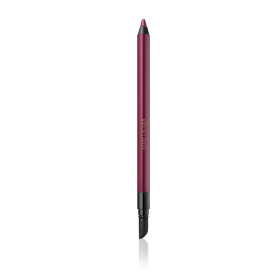 DOUBLE WEAR 24H WATERPROOF GEL EYE PENCIL - MATITA OCCHI N.09 AUBERGINE