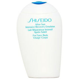 lozione doposole 150 ml