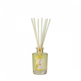 DIFFUSORE BASTONCINI JOYFUL 100ML