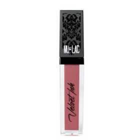 VELVET INK STRAWBERRY CHAMPAGNE 34