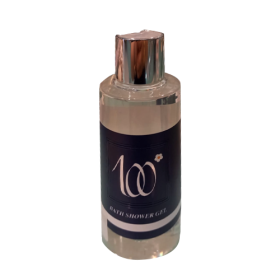 MARINELLA 100 BAGNO-DOCCIA 150ML