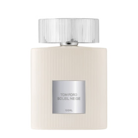 SOLEIL NEIGE EAU DE PARFUM 100ML