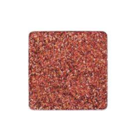 GLITTER PRESSATO - VELVET 2016 13