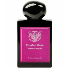 PASSION ROSE EXTRAIT DE PARFUM 50ML